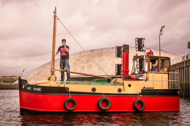 SoundToSea_BiggTaj Medium-4005-2