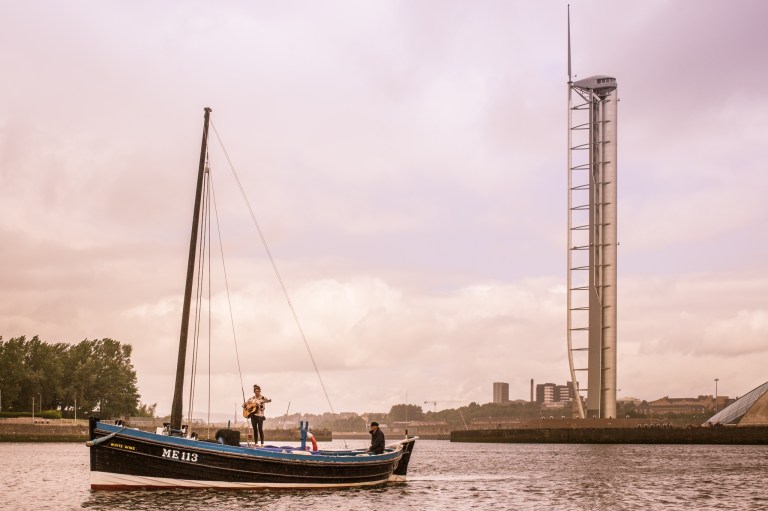 SoundToSea_RachelSermanni Medium-4089