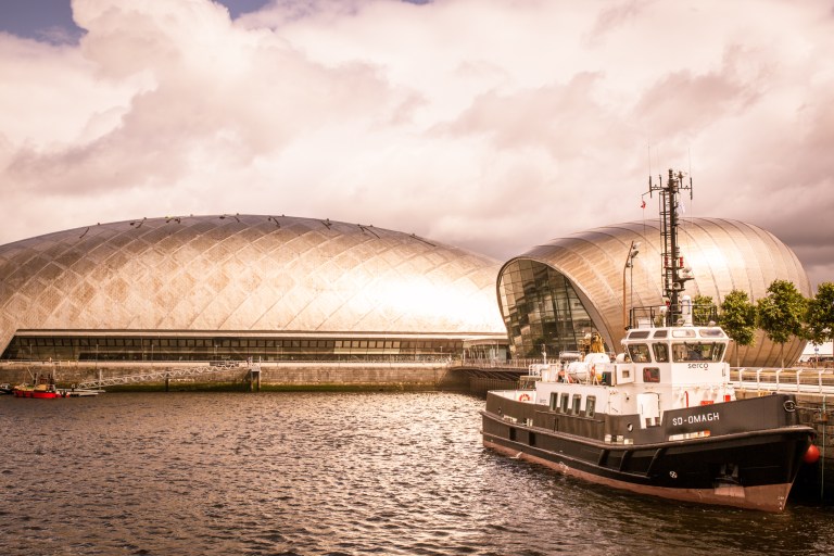 SoundToSea_Serco Medium-4047