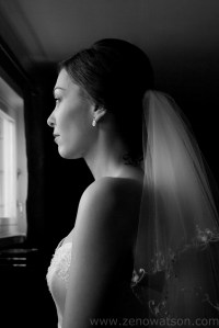 JohnFrancine Wedding _ ZenoWatson-3154