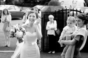 JohnFrancine Wedding _ ZenoWatson-3176