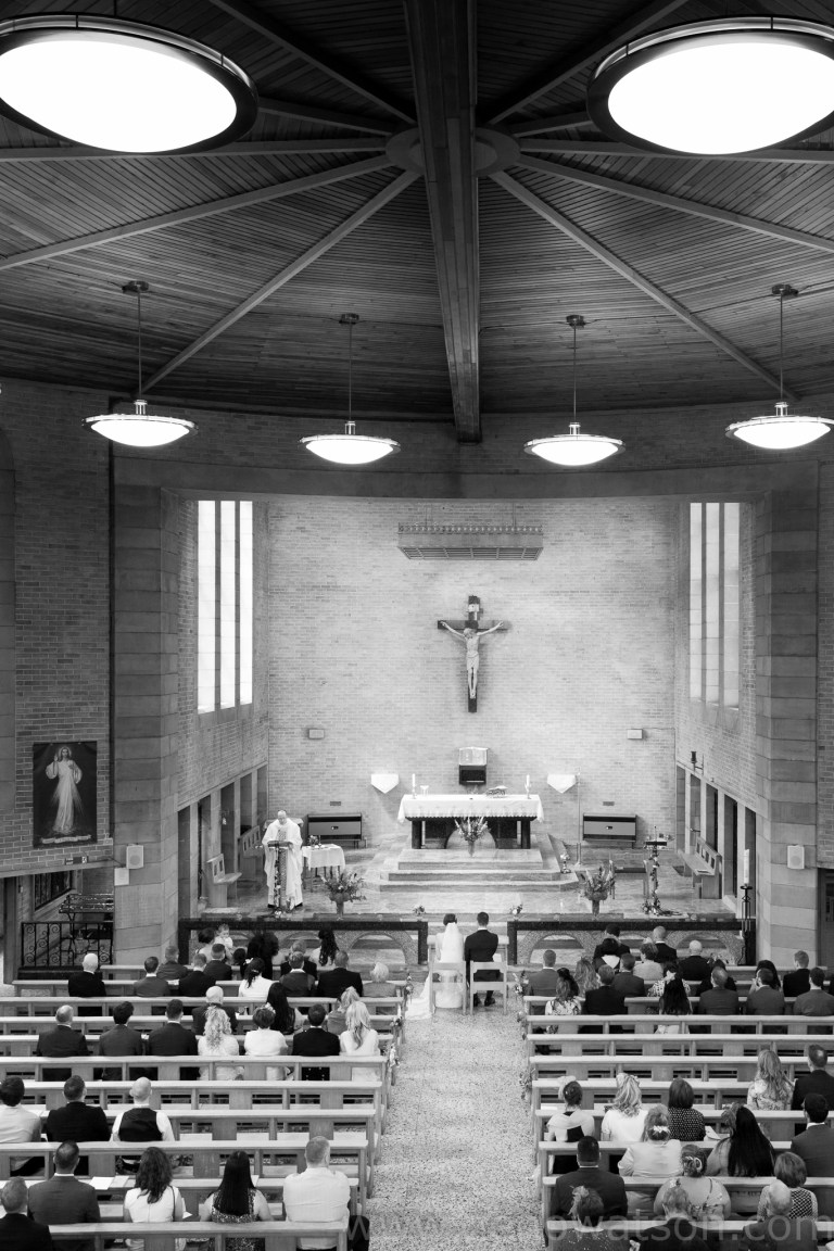 JohnFrancine Wedding _ ZenoWatson-3220