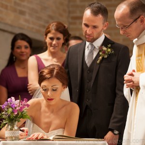 JohnFrancine Wedding _ ZenoWatson-3264