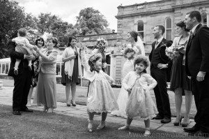 JohnFrancine Wedding _ ZenoWatson-3434