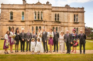 JohnFrancine Wedding _ ZenoWatson-3460