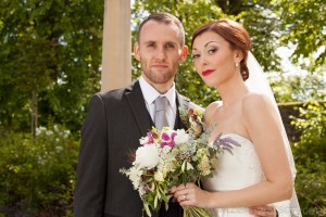 JohnFrancine Wedding _ ZenoWatson-3488