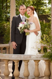 JohnFrancine Wedding _ ZenoWatson-3489