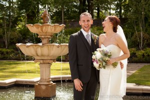 JohnFrancine Wedding _ ZenoWatson-3497