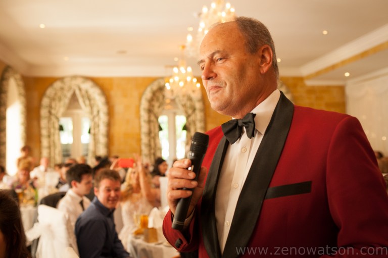 JohnFrancine Wedding _ ZenoWatson-3545