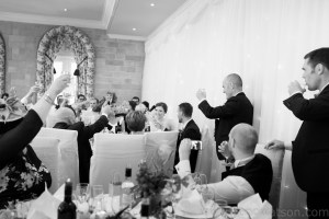 JohnFrancine Wedding _ ZenoWatson-3579