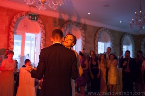 JohnFrancine Wedding _ ZenoWatson-3663