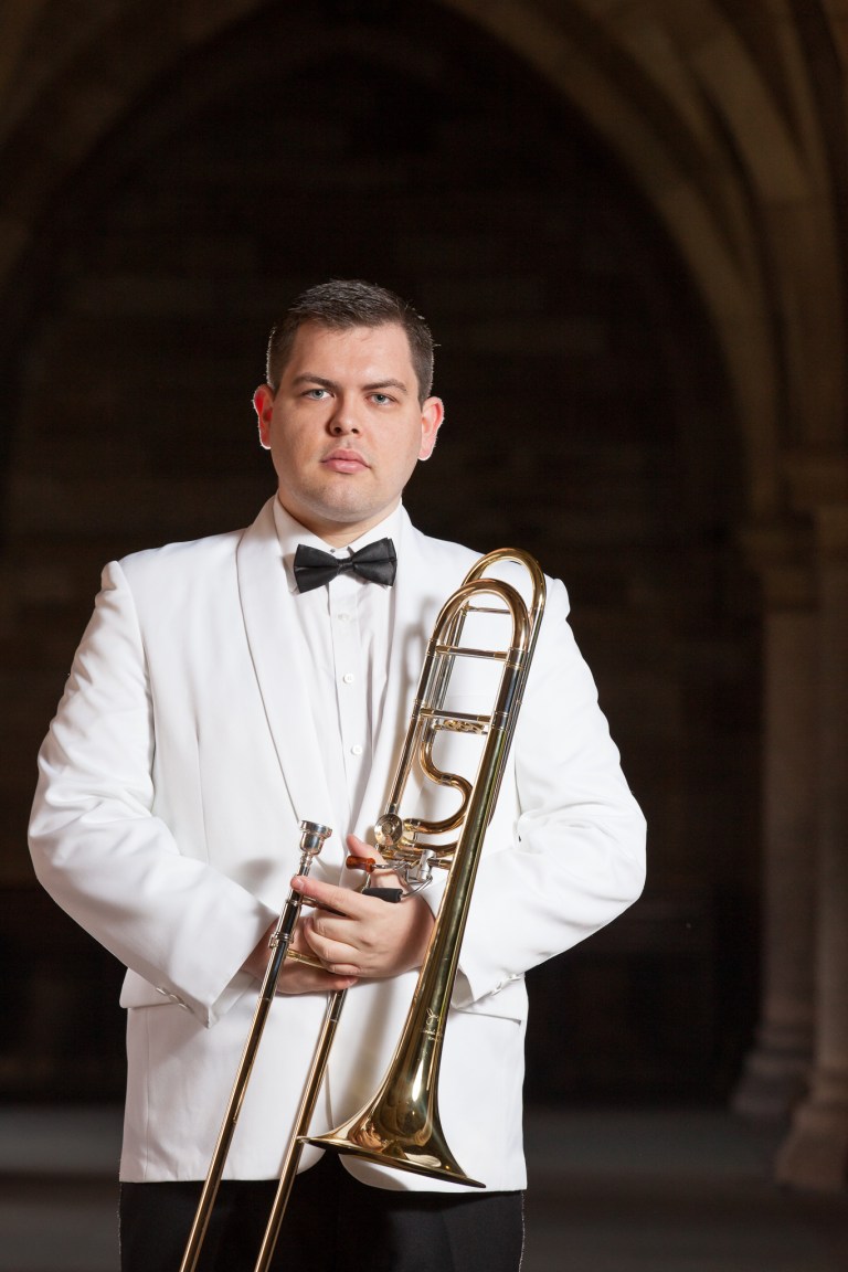 Craig Beattie (MediaSize)-6094