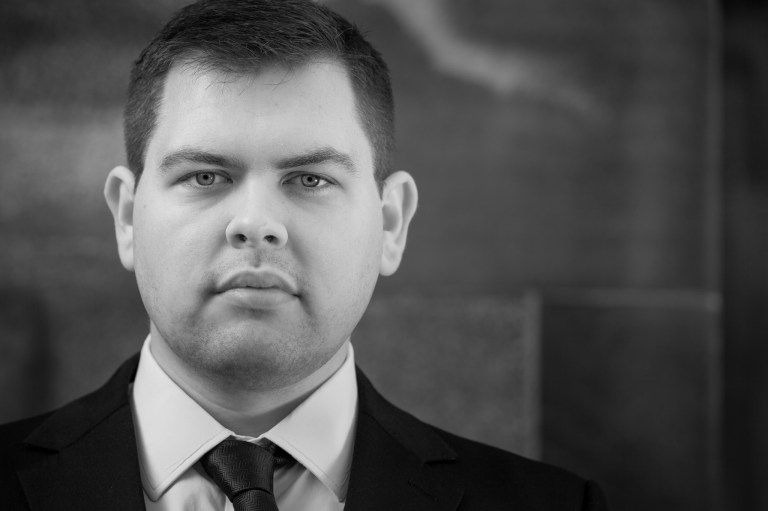 Craig Beattie (MediaSize)-6137-2