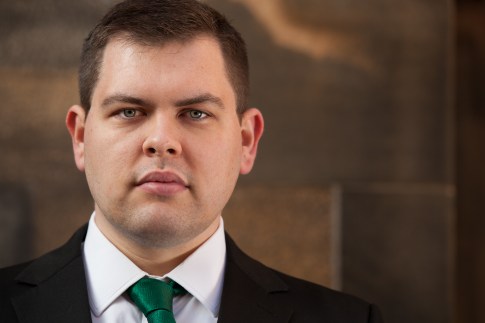 Craig Beattie (MediaSize)-6137