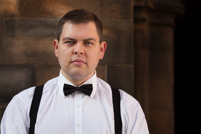 Craig Beattie (MediaSize)-6154