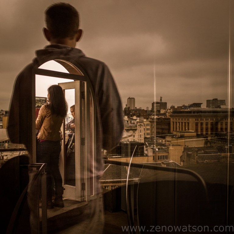 PhotoByZenoWatson-0000916