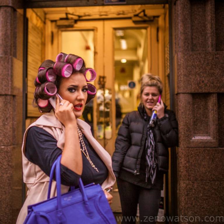 PhotoByZenoWatson-5928