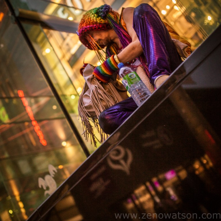 PhotoByZenoWatson-5951