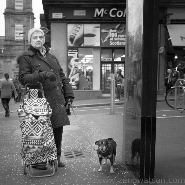 ZenoWatson (Instagram)-0001326