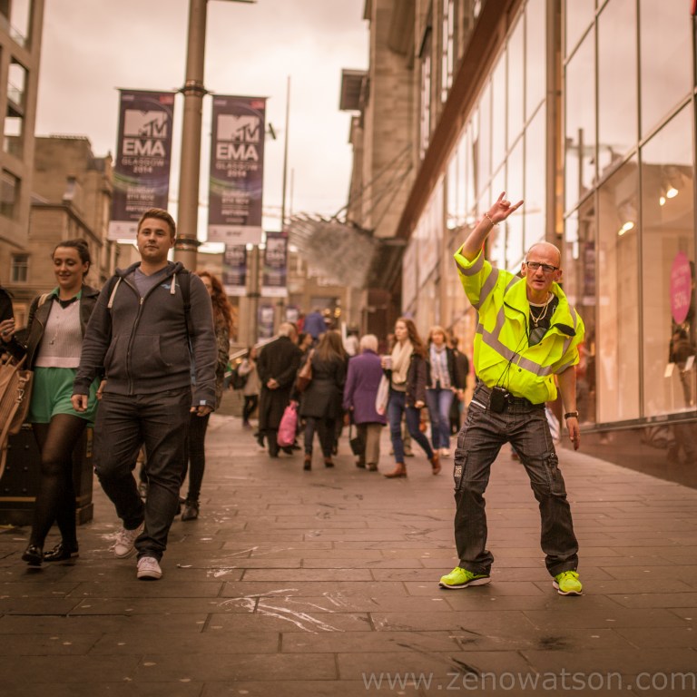 ZenoWatson (Instagram)-5921