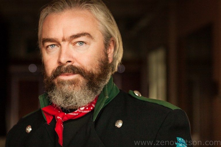 Super G MediaSize-8643