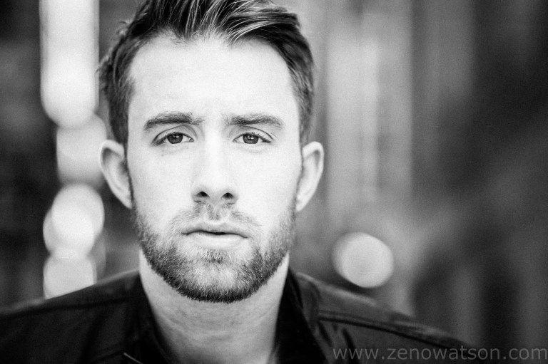 TH by ZenoWatson-6332