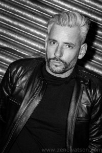 GreigPaterson By ZenoWatson-8944