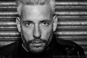 GreigPaterson Med-8939