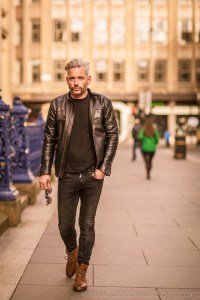 GreigPaterson Med-8964