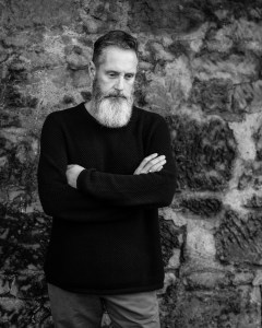 TommyCairns Medium-7935 (2)