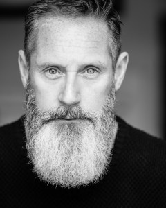 TommyCairns Medium-7938 (2)