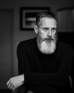 TommyCairns Medium-7959 (2)