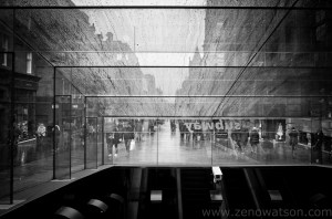 GlasgowRain-ZenoWatson-0002141