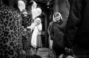 GlasgowRain ZenoWatson-0002179