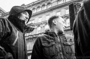 GlasgowRain ZenoWatson-0002184