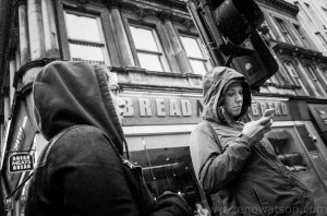 GlasgowRain ZenoWatson-0002201