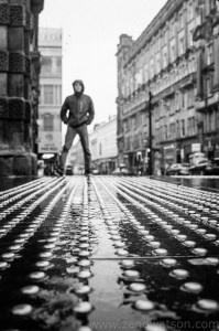 GlasgowRain ZenoWatson-0002211