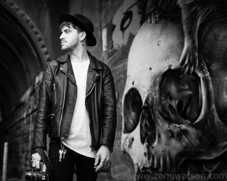 StewBryden_ZenoWatson-5221