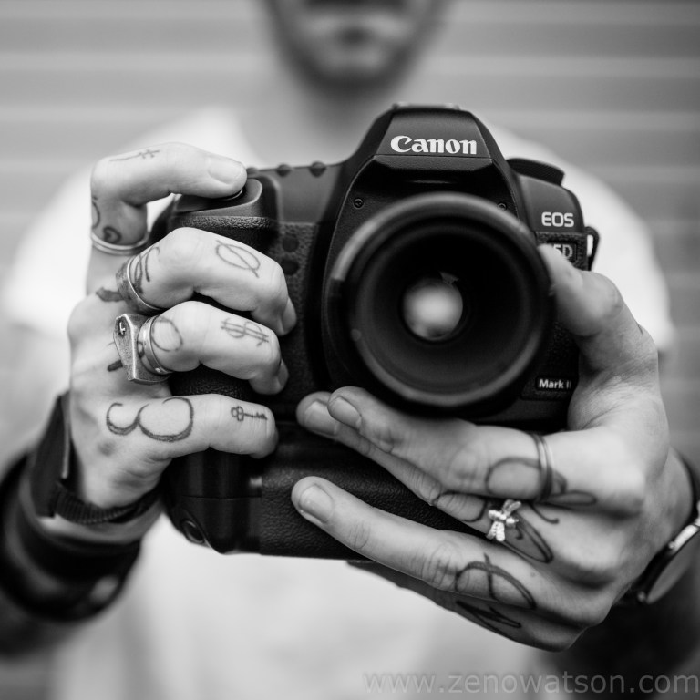 StewBryden_ZenoWatson-5266