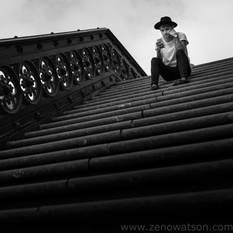 StewBryden_ZenoWatson-5280