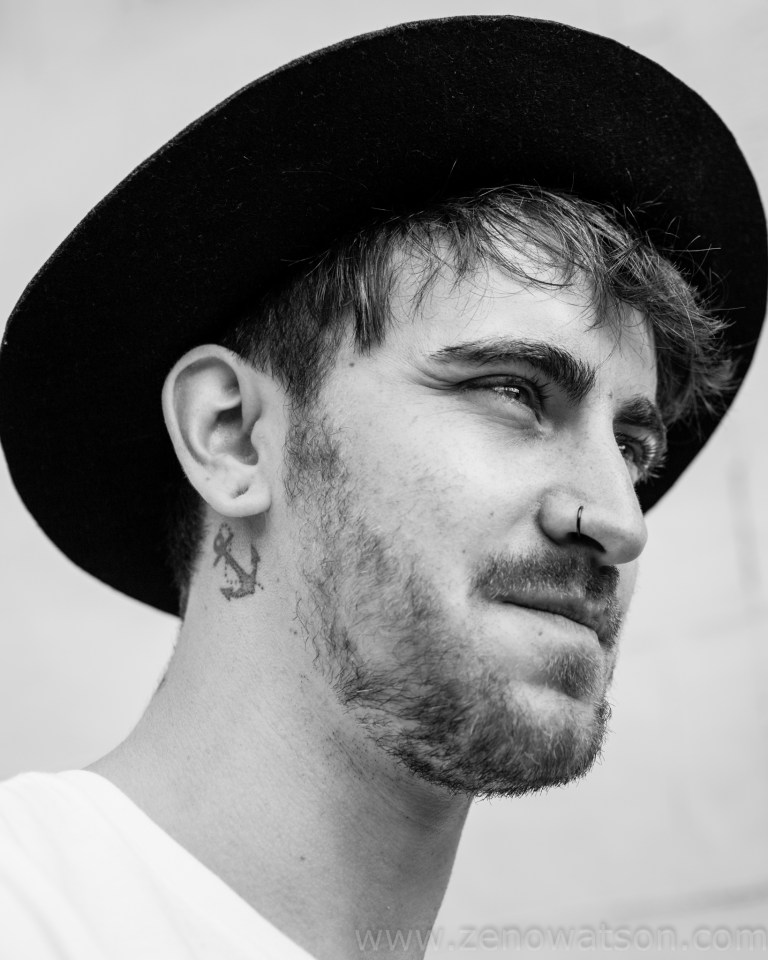 StewBryden_ZenoWatson-5287