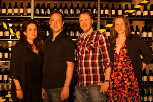 SSS TG8 by ZenoWatson-1154