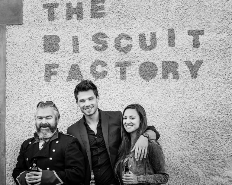 SSS TG8 by ZenoWatson-1161