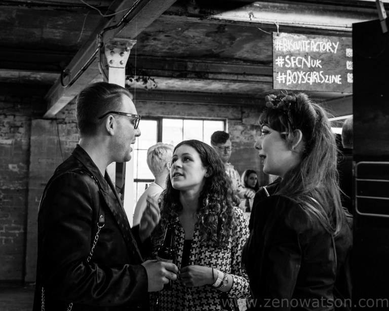 SSS TG8 by ZenoWatson-1210