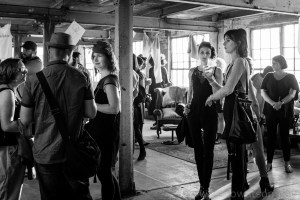 SSS TG8 by ZenoWatson-1216