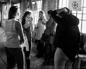 SSS TG8 by ZenoWatson-1218