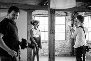 SSS TG8 by ZenoWatson-1236