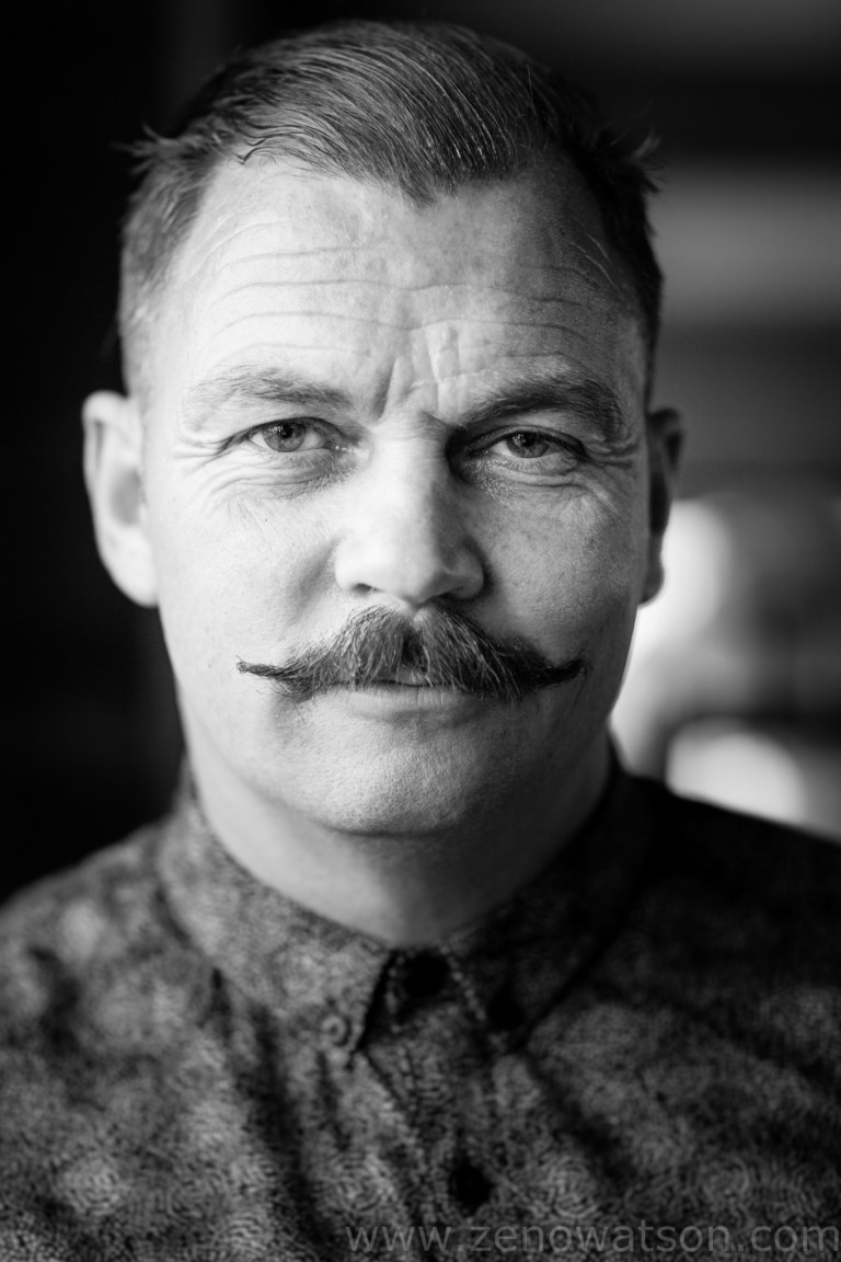 SSS TG8 by ZenoWatson-1265