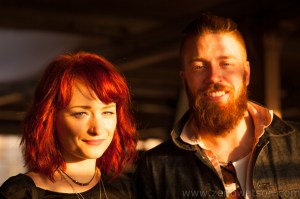 SSS TG8 by ZenoWatson-1282