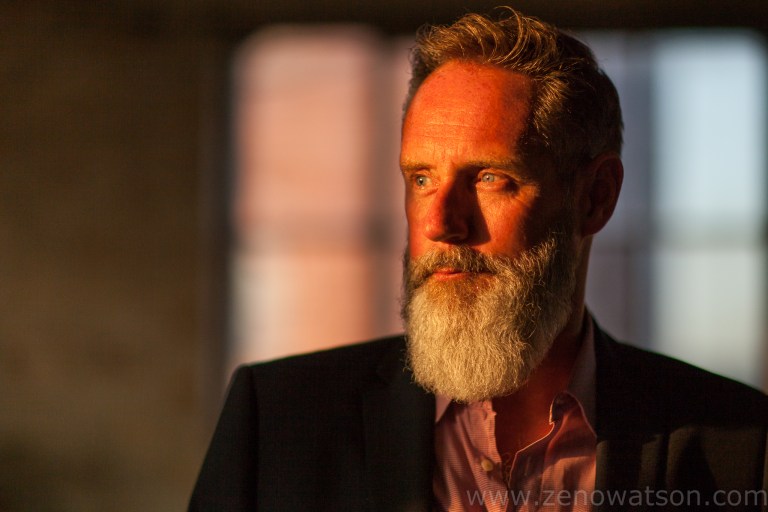 SSS TG8 by ZenoWatson-1310